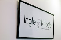 Ingle and Rhode 1095391 Image 7